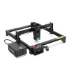 Lasergravurplotter Atomstack A20 Pro 40x40cm | Vertrieb DE